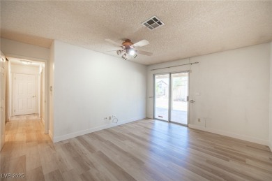 Beautiful Single-Story Home at the End of a Cul-de-Sac - No 
 on Las Vegas Golf Club in Nevada - for sale on GolfHomes.com, golf home, golf lot