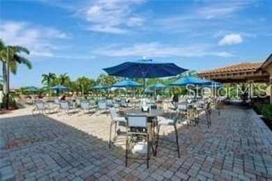 Price Reduced to Sell. Motivated Sellers said let's make a deal on River Strand Golf and Country Club At Heritage Harbour  in Florida - for sale on GolfHomes.com, golf home, golf lot