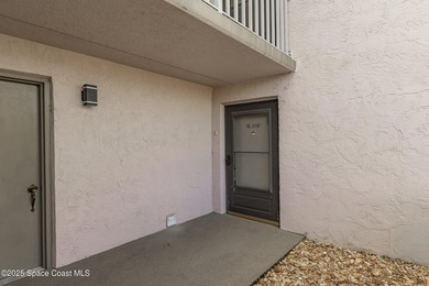 First Floor Condo! 55+ FLORIDA LIVING AT ITS BEST! Spectacular on Mallards Landing Golf Course in Florida - for sale on GolfHomes.com, golf home, golf lot