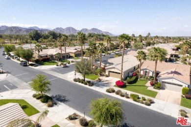 Back on the market at trilogy 55 and plus community, this on Golf Club At La Quinta in California - for sale on GolfHomes.com, golf home, golf lot