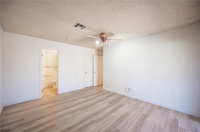 Beautiful Single-Story Home at the End of a Cul-de-Sac - No 
 on Las Vegas Golf Club in Nevada - for sale on GolfHomes.com, golf home, golf lot
