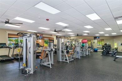 Price Reduced to Sell. Motivated Sellers said let's make a deal on River Strand Golf and Country Club At Heritage Harbour  in Florida - for sale on GolfHomes.com, golf home, golf lot
