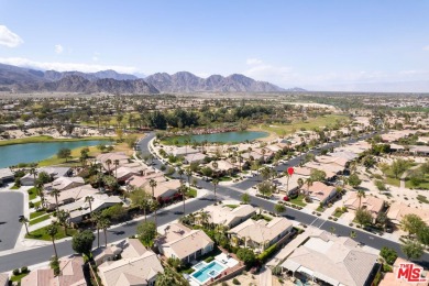 Back on the market at trilogy 55 and plus community, this on Golf Club At La Quinta in California - for sale on GolfHomes.com, golf home, golf lot