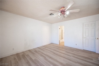 Beautiful Single-Story Home at the End of a Cul-de-Sac - No 
 on Las Vegas Golf Club in Nevada - for sale on GolfHomes.com, golf home, golf lot