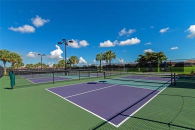 Price Reduced to Sell. Motivated Sellers said let's make a deal on River Strand Golf and Country Club At Heritage Harbour  in Florida - for sale on GolfHomes.com, golf home, golf lot