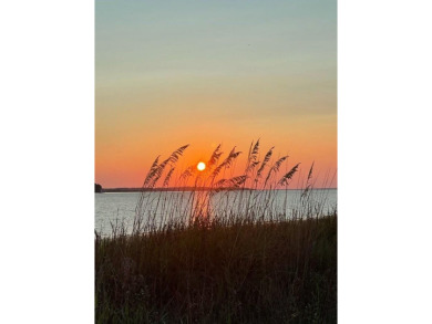 Unparalleled Oceanfront Views from this Top-Floor Villa in on The Seabrook Island Club in South Carolina - for sale on GolfHomes.com, golf home, golf lot