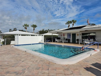 Welcome to your dream single-story villa in the heart of on Bobby Jones Golf Club in Florida - for sale on GolfHomes.com, golf home, golf lot