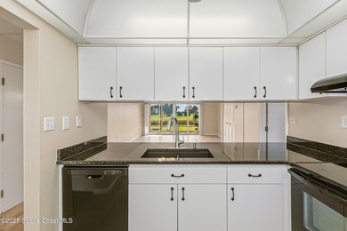 First Floor Condo! 55+ FLORIDA LIVING AT ITS BEST! Spectacular on Mallards Landing Golf Course in Florida - for sale on GolfHomes.com, golf home, golf lot