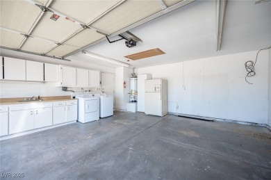 Beautiful Single-Story Home at the End of a Cul-de-Sac - No 
 on Las Vegas Golf Club in Nevada - for sale on GolfHomes.com, golf home, golf lot