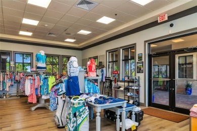 Price Reduced to Sell. Motivated Sellers said let's make a deal on River Strand Golf and Country Club At Heritage Harbour  in Florida - for sale on GolfHomes.com, golf home, golf lot