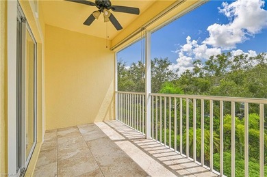 STUNNING, SPACIOUS 2ND-FLOOR END UNIT BOASTING NEARLY 2,000 on Gateway Golf and Country Club in Florida - for sale on GolfHomes.com, golf home, golf lot