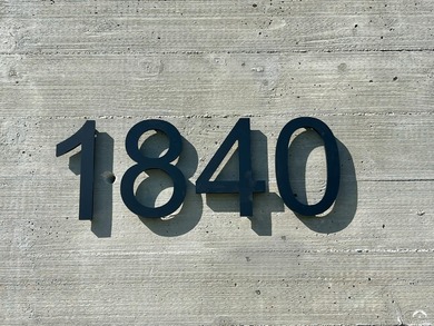 Located on a quiet, low-traffic street in the prestigious Oasis on Alvamar Country Club in Kansas - for sale on GolfHomes.com, golf home, golf lot