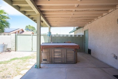 Beautiful Single-Story Home at the End of a Cul-de-Sac - No 
 on Las Vegas Golf Club in Nevada - for sale on GolfHomes.com, golf home, golf lot