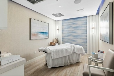 Nestled on a pristine golf course lot, on a prestigious & quiet on Bocaire Country Club in Florida - for sale on GolfHomes.com, golf home, golf lot