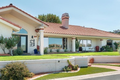 This beautifully updated residence welcomes you with stunning on Southgate Golf Course in Utah - for sale on GolfHomes.com, golf home, golf lot