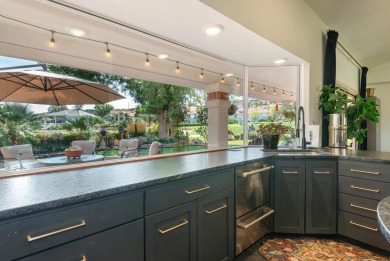 This beautifully updated residence welcomes you with stunning on Southgate Golf Course in Utah - for sale on GolfHomes.com, golf home, golf lot