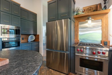 This beautifully updated residence welcomes you with stunning on Southgate Golf Course in Utah - for sale on GolfHomes.com, golf home, golf lot