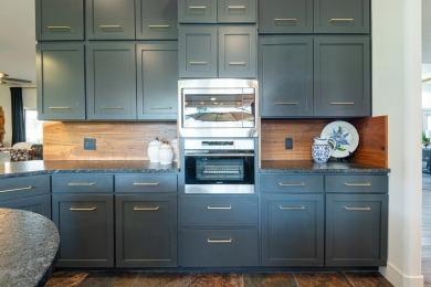 This beautifully updated residence welcomes you with stunning on Southgate Golf Course in Utah - for sale on GolfHomes.com, golf home, golf lot