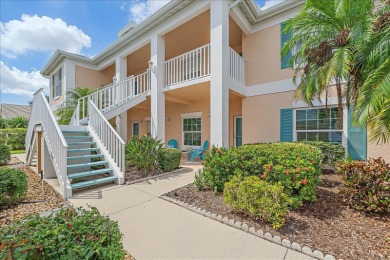 This beautifully maintained 2-bedroom, 2-bath condo offers on Peridia Golf and Country Club in Florida - for sale on GolfHomes.com, golf home, golf lot