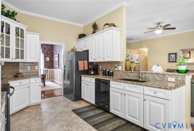 Welcome to the golf course community of Birkdale in on Birkdale Golf and Country Club in Virginia - for sale on GolfHomes.com, golf home, golf lot