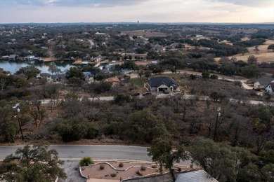 RARE OPPORTUNITY IN BLUE LAKE ESTATES Two contiguous lots on Blue Lake Golf Club in Texas - for sale on GolfHomes.com, golf home, golf lot