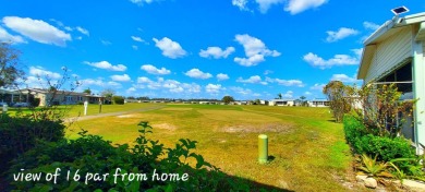 South Port Springs Golf Resort/  3 bedrooms /2bth/walk in on Southport Springs Golf Club in Florida - for sale on GolfHomes.com, golf home, golf lot