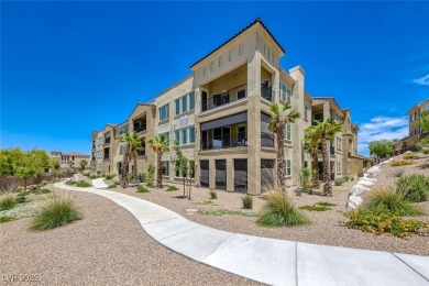 Welcome to the prestigious gated community of Terra Bella! This on Revere Golf Club in Nevada - for sale on GolfHomes.com, golf home, golf lot