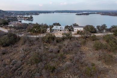 RARE OPPORTUNITY IN BLUE LAKE ESTATES Two contiguous lots on Blue Lake Golf Club in Texas - for sale on GolfHomes.com, golf home, golf lot