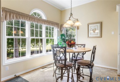 Welcome to the golf course community of Birkdale in on Birkdale Golf and Country Club in Virginia - for sale on GolfHomes.com, golf home, golf lot