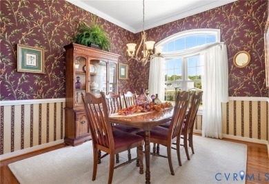 Welcome to the golf course community of Birkdale in on Birkdale Golf and Country Club in Virginia - for sale on GolfHomes.com, golf home, golf lot