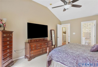 Welcome to the golf course community of Birkdale in on Birkdale Golf and Country Club in Virginia - for sale on GolfHomes.com, golf home, golf lot