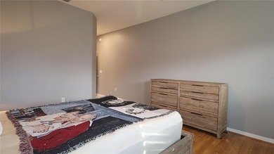 This home shows like a model.  Change in plans and the sellers on Eagle Ridge At Spruce Creek Country Club in Florida - for sale on GolfHomes.com, golf home, golf lot