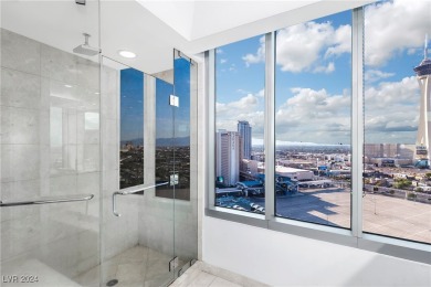 COMPLETELY REMODELED RESIDENCE. MOST ORIGINAL FINISHES/FIXTURES on Las Vegas Country Club in Nevada - for sale on GolfHomes.com, golf home, golf lot