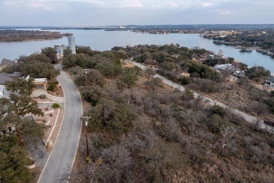 RARE OPPORTUNITY IN BLUE LAKE ESTATES Two contiguous lots on Blue Lake Golf Club in Texas - for sale on GolfHomes.com, golf home, golf lot