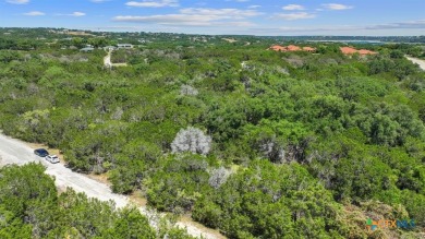 Experience the best of Lake life in Lago Vista with this on Highland Lakes Golf Course in Texas - for sale on GolfHomes.com, golf home, golf lot