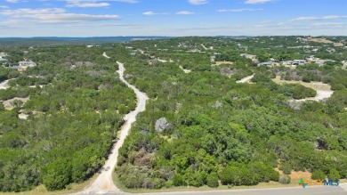 Experience the best of Lake life in Lago Vista with this on Highland Lakes Golf Course in Texas - for sale on GolfHomes.com, golf home, golf lot