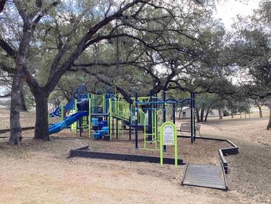 RARE OPPORTUNITY IN BLUE LAKE ESTATES Two contiguous lots on Blue Lake Golf Club in Texas - for sale on GolfHomes.com, golf home, golf lot