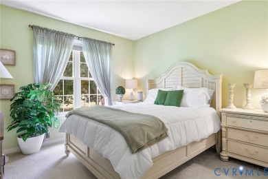 Welcome to the golf course community of Birkdale in on Birkdale Golf and Country Club in Virginia - for sale on GolfHomes.com, golf home, golf lot