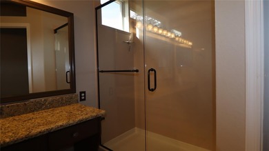 This home shows like a model.  Change in plans and the sellers on Eagle Ridge At Spruce Creek Country Club in Florida - for sale on GolfHomes.com, golf home, golf lot