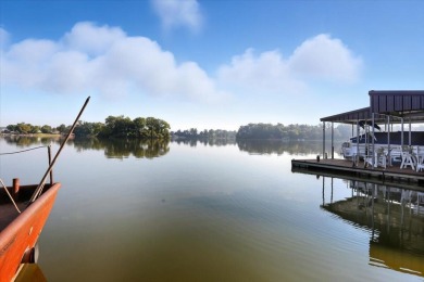 Waterfront living on Craig's Creek! This rare lot on Hillandale on Sugar Bay Golf Course in Kentucky - for sale on GolfHomes.com, golf home, golf lot
