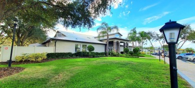 South Port Springs Golf Resort/  3 bedrooms /2bth/walk in on Southport Springs Golf Club in Florida - for sale on GolfHomes.com, golf home, golf lot