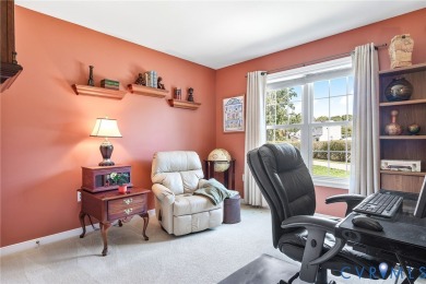 Welcome to the golf course community of Birkdale in on Birkdale Golf and Country Club in Virginia - for sale on GolfHomes.com, golf home, golf lot