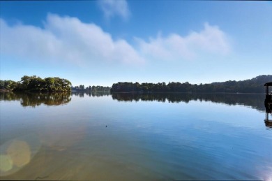 Waterfront living on Craig's Creek! This rare lot on Hillandale on Sugar Bay Golf Course in Kentucky - for sale on GolfHomes.com, golf home, golf lot