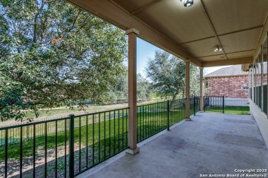 Come check out this beautiful 5 bedroom, 3 bath home in the well on Northcliffe Country Club in Texas - for sale on GolfHomes.com, golf home, golf lot