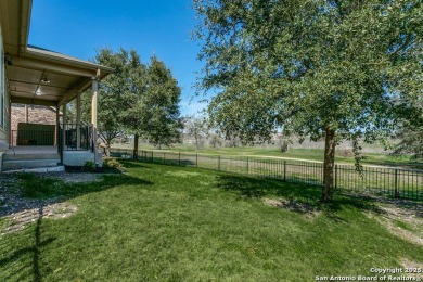 Come check out this beautiful 5 bedroom, 3 bath home in the well on Northcliffe Country Club in Texas - for sale on GolfHomes.com, golf home, golf lot