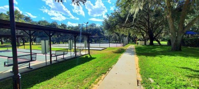 South Port Springs Golf Resort/  3 bedrooms /2bth/walk in on Southport Springs Golf Club in Florida - for sale on GolfHomes.com, golf home, golf lot