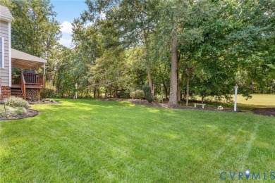Welcome to the golf course community of Birkdale in on Birkdale Golf and Country Club in Virginia - for sale on GolfHomes.com, golf home, golf lot