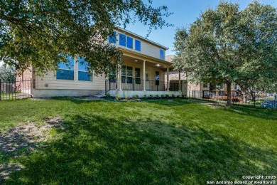 Come check out this beautiful 5 bedroom, 3 bath home in the well on Northcliffe Country Club in Texas - for sale on GolfHomes.com, golf home, golf lot