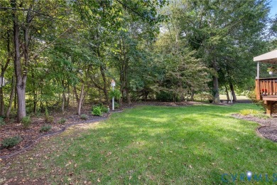 Welcome to the golf course community of Birkdale in on Birkdale Golf and Country Club in Virginia - for sale on GolfHomes.com, golf home, golf lot