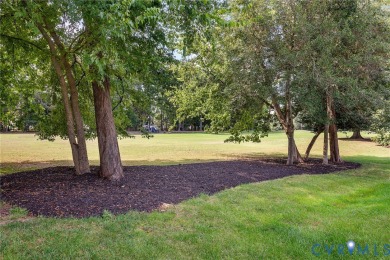 Welcome to the golf course community of Birkdale in on Birkdale Golf and Country Club in Virginia - for sale on GolfHomes.com, golf home, golf lot
